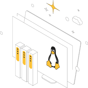 Linux VPS